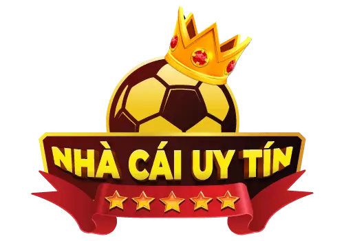 M88 Đăng Nhập